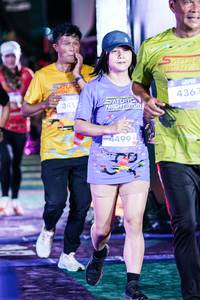 BIB: 
                            <button type="button" onclick="openModal(26334225)" class="btn btn-primary btn-sm float-right btn-popup" data-toggle="modal" data-target=".modal-high-quality">
                        <i class="fas fa-shopping-cart"></i> Add to Cart
                    </button>
                                            <button type="button" onclick="isThisMe(26334225, true)" class="btn btn-success btn-sm float-right btn-popup btn-isme hidden" data-toggle="tooltip" data-placement="bottom" title="นี่คือรูปของคุณใช่ไหม คลิกที่นี่เพื่อเอาเข้าอัลบั้ม">
                        <i class="fas fa-plus"></i> Add to album
                    </button>
                    <button type="button" onclick="isThisMe(26334225, false)" class="btn btn-warning btn-sm float-right btn-popup btn-isnotme hidden">
                        <i class="fas fa-ban"></i> Remove from album
                    </button>